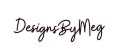 DesignsByMeg