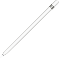 Stylus Pen